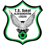 TS Sokół Aleksandrów Łódzki