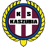 Kaszubia Kościerzyna