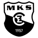 MKS Czarni Żagań