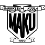 Maku