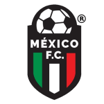 México FC