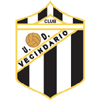 Vecindario