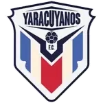 Yaracuyanos FC