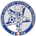 ES Villers Outreaux