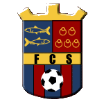 La Seyne FC