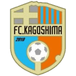 FC Kagoshima
