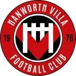 Hanworth Villa