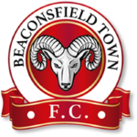 Beaconsfield Town