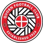 Quorn FC