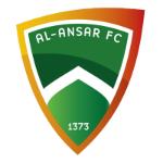 Al-Ansar FC