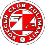 SC Zulimanit