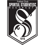 Sportul Studențesc