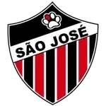 São José-AP