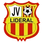 JV Lideral