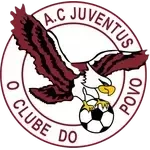 Atlético Clube Juventus