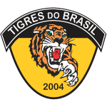 Tigres do Brasil