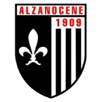 FC Alzanocene