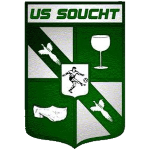 US Soucht