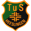 TUS Heeslingen