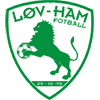 Løv-Ham