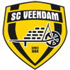 SC Veendam