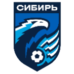 Sibir Novosibirsk