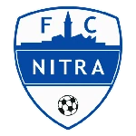 FC Nitra