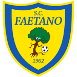 SC Faetano