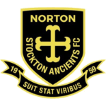 Norton & Stockton Ancients FC