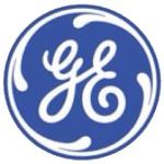 GE Hamble