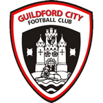 Guildford City FC