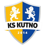 KS Kutno