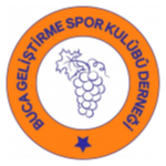 Buca Geliştirme SK