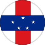 Netherlands Antilles