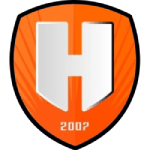 Holanda-AM