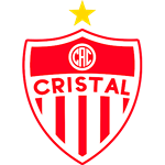 CA Cristal