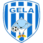 Gela