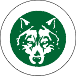Pescina