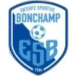 Bonchamp Les Laval
