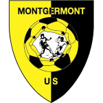 US Montgermont