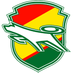 JEF United Chiba II