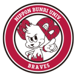 Nippon Bunri University