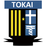 Tokai Univ