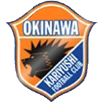 Okinawa Kariyushi FC