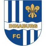 FC Dinaburg