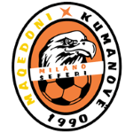 Milano Kumanovo