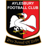 Aylesbury FC