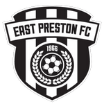 East Preston FC