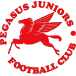Pegasus Juniors