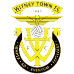 Witney Town